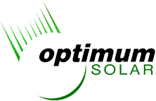 Optimum Solar