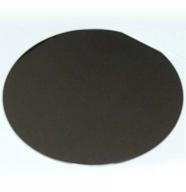 Silicon Wafers