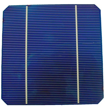 Solar Cells